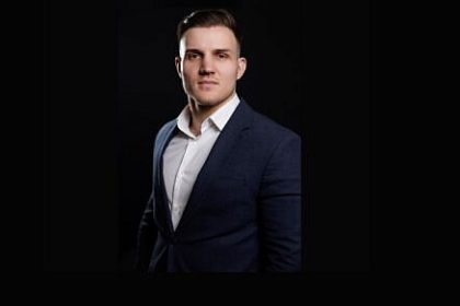 analiza xtb radu puiu cafeaua se scumpeste din nou stocurile de arabica aproape de minimul anilor 90