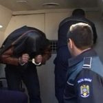 arest preventiv pentru 30 de zile pentru un barbat din gramesti acuzat ca si a violat nepoata de 17 ani