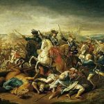 cea mai mare victorie a lui eugen de savoia 1717