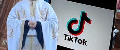credinciosii suceveni ii solicita inaltpreasfintitului calinic sa adopte masuri strcte impotriva preotilor falsi care oficiind slujbe pe tiktok instagram si facebook