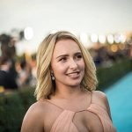 descoperire surprinzatoare in apartmentul unde a decedat hayden panettiere ce au gasit anchetatorii pe o saltea