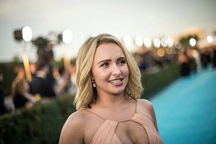 descoperire surprinzatoare in apartmentul unde a decedat hayden panettiere ce au gasit anchetatorii pe o saltea