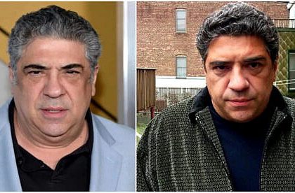 doliu in lumea cinematografiei vincent pastore cunoscut pentru rolul sau de big pussy in clanul soprano a decedat la 80 de ani