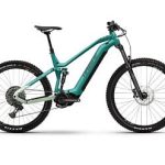 dosar penal pentru trei tineri din suceava care au sustras o bicicleta electrica in valoare de 3000 de euro