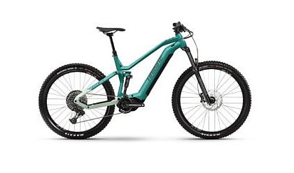 dosar penal pentru trei tineri din suceava care au sustras o bicicleta electrica in valoare de 3000 de euro