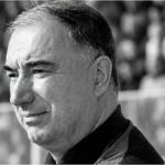 fotbal doliu in fotbalul romanesc s a stins din viata celebrul jucator si antrenor silviu stanescu