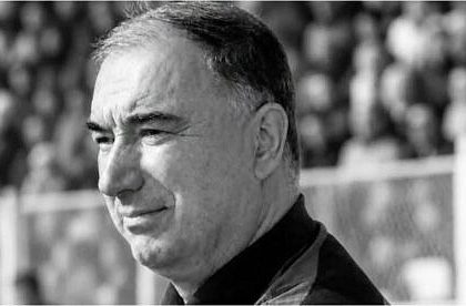 fotbal doliu in fotbalul romanesc s a stins din viata celebrul jucator si antrenor silviu stanescu
