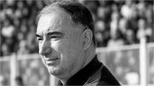 fotbal doliu in fotbalul romanesc s a stins din viata celebrul jucator si antrenor silviu stanescu