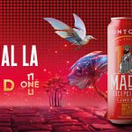 ghidul festivalului de moda cum sa iti creezi tinuta perfecta pentru UNTOLD