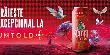 ghidul festivalului de moda cum sa iti creezi tinuta perfecta pentru UNTOLD