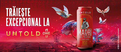 ghidul festivalului de moda cum sa iti creezi tinuta perfecta pentru UNTOLD