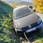 incercare esuata de sinucidere a unui tanar de 26 de ani dupa o cearta cu parintii