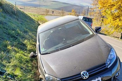 incercare esuata de sinucidere a unui tanar de 26 de ani dupa o cearta cu parintii