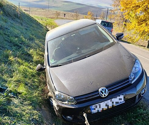 incercare esuata de sinucidere a unui tanar de 26 de ani dupa o cearta cu parintii