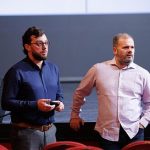 metamorfoze artistice la tabara prehop o anticipare a efervescentei de la gala hop gala tanarului actor foto
