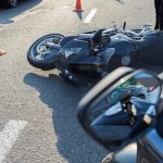 nebunia unui tanar de 21 de ani din zamostea i a adus un doser penal si un loc pe patul de spital