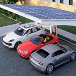 o parcare publica moderna cu acoperis metalic fotovoltaic in valoare de aproape 1 7 milioane de lei va fi construita pe strada mirauti din suceava