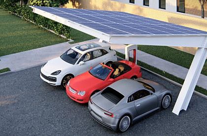 o parcare publica moderna cu acoperis metalic fotovoltaic in valoare de aproape 1 7 milioane de lei va fi construita pe strada mirauti din suceava