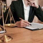regulamentul intern al companiei documentul care poate diminua riscurile de litigii de munca sanciuni si concedieri contestate