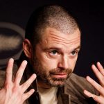 sebastian stan implineste 44 de ani povestea marelui actor mi a fost rusine si frica sa spun ca sunt roman
