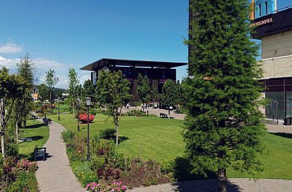 seri de var cu filme sport i distracie pentru ntreaga familie vino la iulius mall suceava i profit de activiti n aer liber