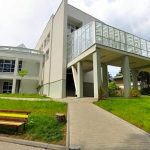 sesiunea de toamna a concursului de admitere la usv incepe 468 de locuri bugetate dintre care 336 pentru etnicii romani din intreaga lume