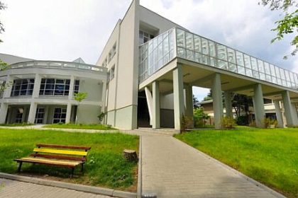 sesiunea de toamna a concursului de admitere la usv incepe 468 de locuri bugetate dintre care 336 pentru etnicii romani din intreaga lume