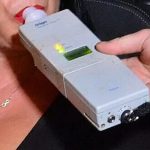 soferita cu alcoolemie foarte mare implicata intr un accident cu trei masini pe dn 2 intre patrauti si darmanesti