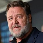 transformare impresionanta pentru russell crowe cum arata acum celebrul actor dupa ce a pierdut 25 de kilograme