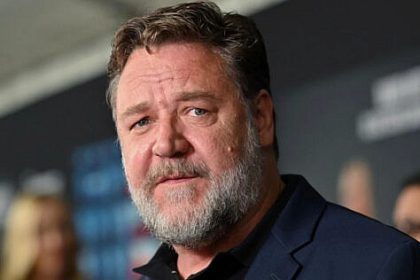transformare impresionanta pentru russell crowe cum arata acum celebrul actor dupa ce a pierdut 25 de kilograme