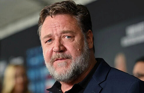 transformare impresionanta pentru russell crowe cum arata acum celebrul actor dupa ce a pierdut 25 de kilograme