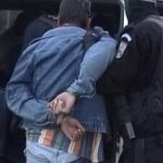 uimitor alcoolemie record de 419 mgl la un sofer din siret care a lovit cu masina un gard