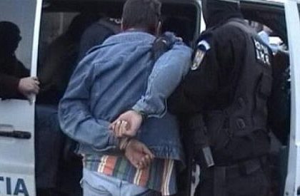 uimitor alcoolemie record de 419 mgl la un sofer din siret care a lovit cu masina un gard