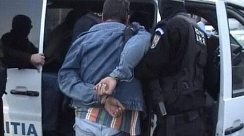 uimitor alcoolemie record de 419 mgl la un sofer din siret care a lovit cu masina un gard