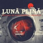 un pas mic catre biertan un salt enorm spre fantastic luna plina revine intre 14 si 16 august