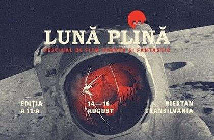 un pas mic catre biertan un salt enorm spre fantastic luna plina revine intre 14 si 16 august