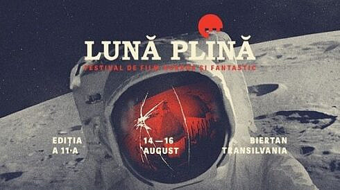 un pas mic catre biertan un salt enorm spre fantastic luna plina revine intre 14 si 16 august