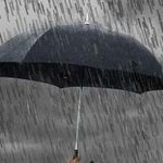 vreme instabila si valuri de caldura in judetul suceava informare meteo valabila pana miercuri