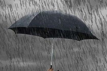 vreme instabila si valuri de caldura in judetul suceava informare meteo valabila pana miercuri