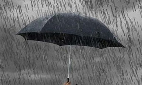 vreme instabila si valuri de caldura in judetul suceava informare meteo valabila pana miercuri