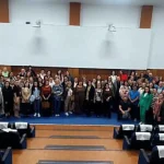 136 de școli sucevene în programul „Să creștem generații sănătoase”