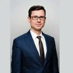 18 ani de la Lehman Brothers: economie mai mare, datorii mai mari