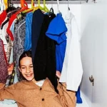 3 din 4 români au cumpărat haine second-hand în ultimii trei ani