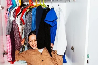 3 din 4 români au cumpărat haine second-hand în ultimii trei ani