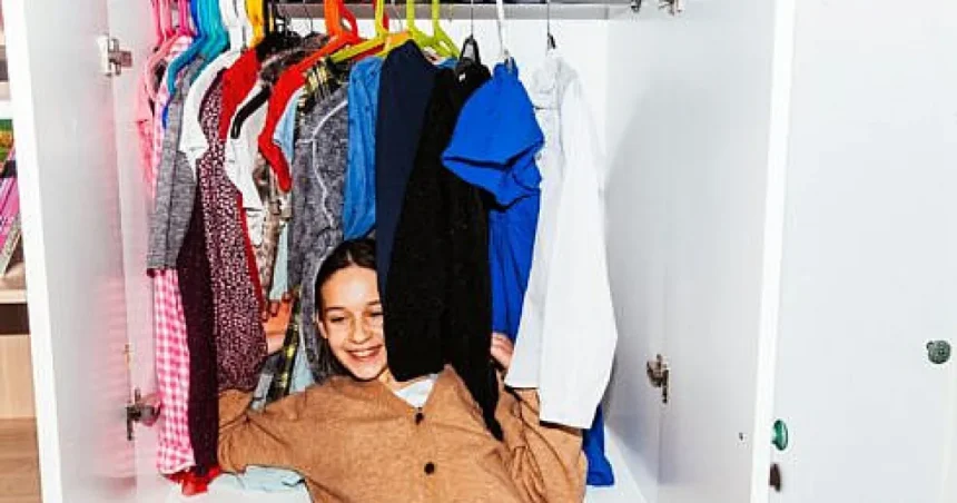 3 din 4 români au cumpărat haine second-hand în ultimii trei ani