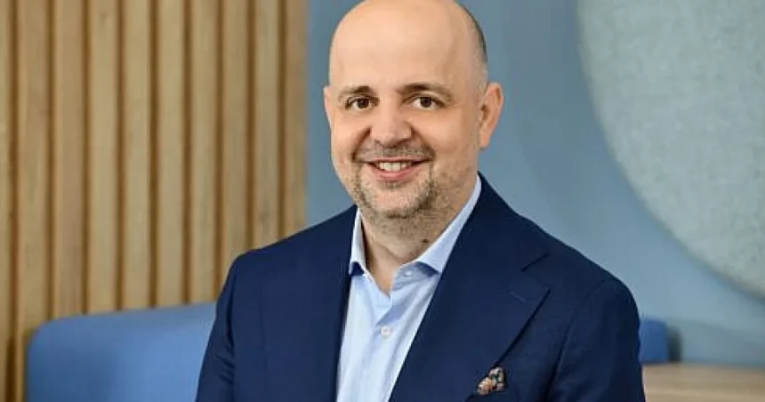4 din 10 români din diaspora se tem că familia de acasă depinde de ei la un eveniment grav