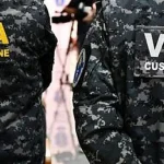 4.000.000 de țigarete nemarcate fiscal, confiscate de vameșii din Timișoara