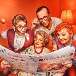 60% dintre românii peste 50 de ani, vizați de fraudatori online. 36% verifică informațiile