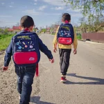 7 din 10 directori: părinții se implică mai mult în grădiniță după proiect