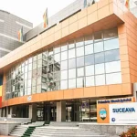 80 de elevi vin la Suceava la Concursul Național „ROSEF”, finanțat cu 10.000 de lei